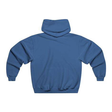 Good Girl, Bad Habits Women's Hoodie Available at Workwearcomfort.com