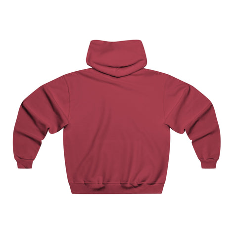 Good Girl, Bad Habits Women's Hoodie Available at Workwearcomfort.com