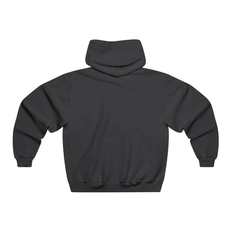 Female Welding Hoodie - Real Women Weld
