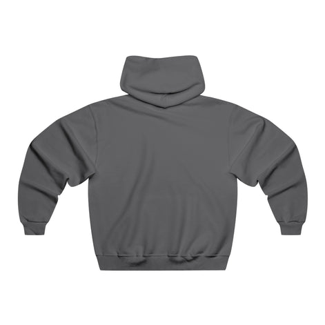 Female Welding Hoodie - Real Women Weld