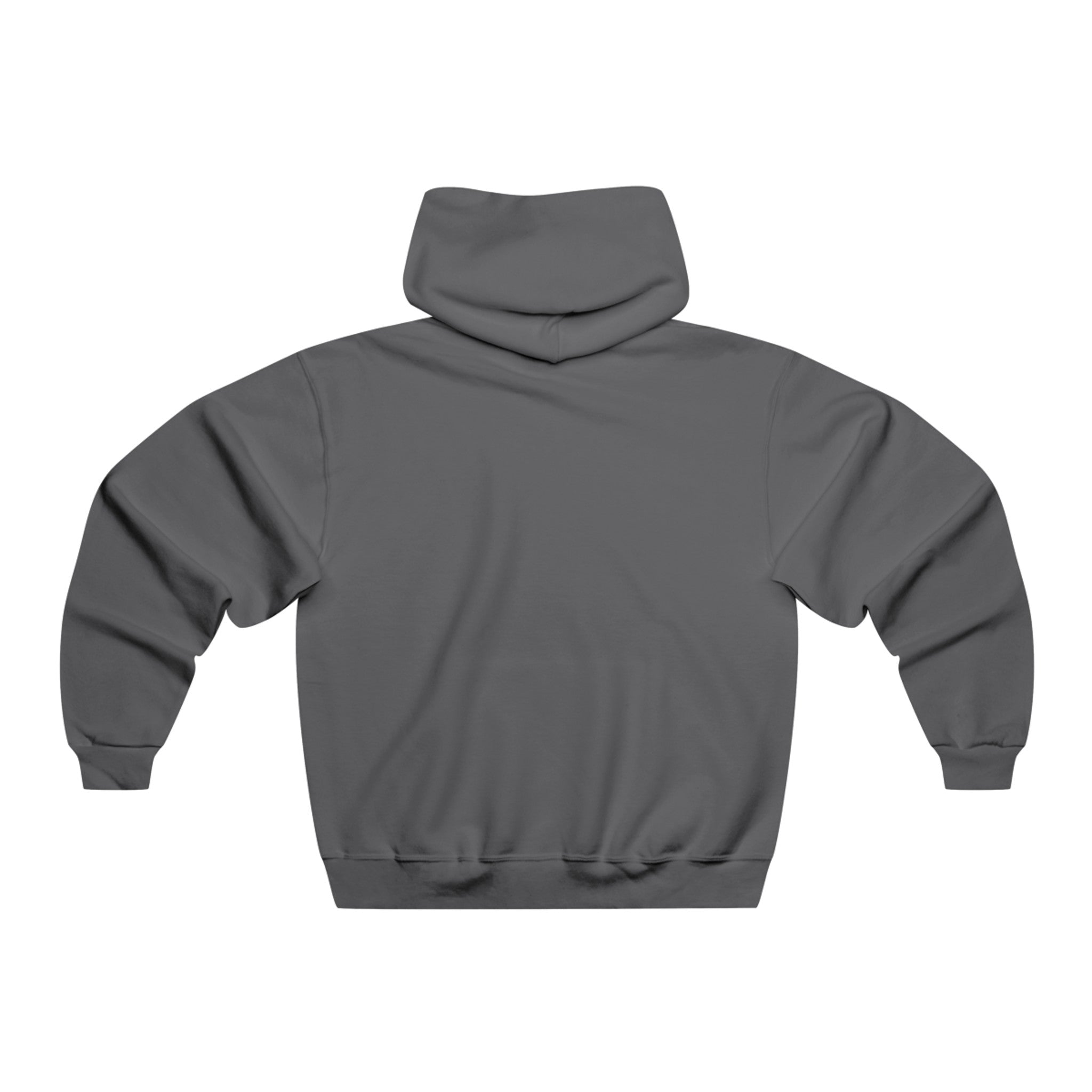 Female Welding Hoodie - Real Women Weld