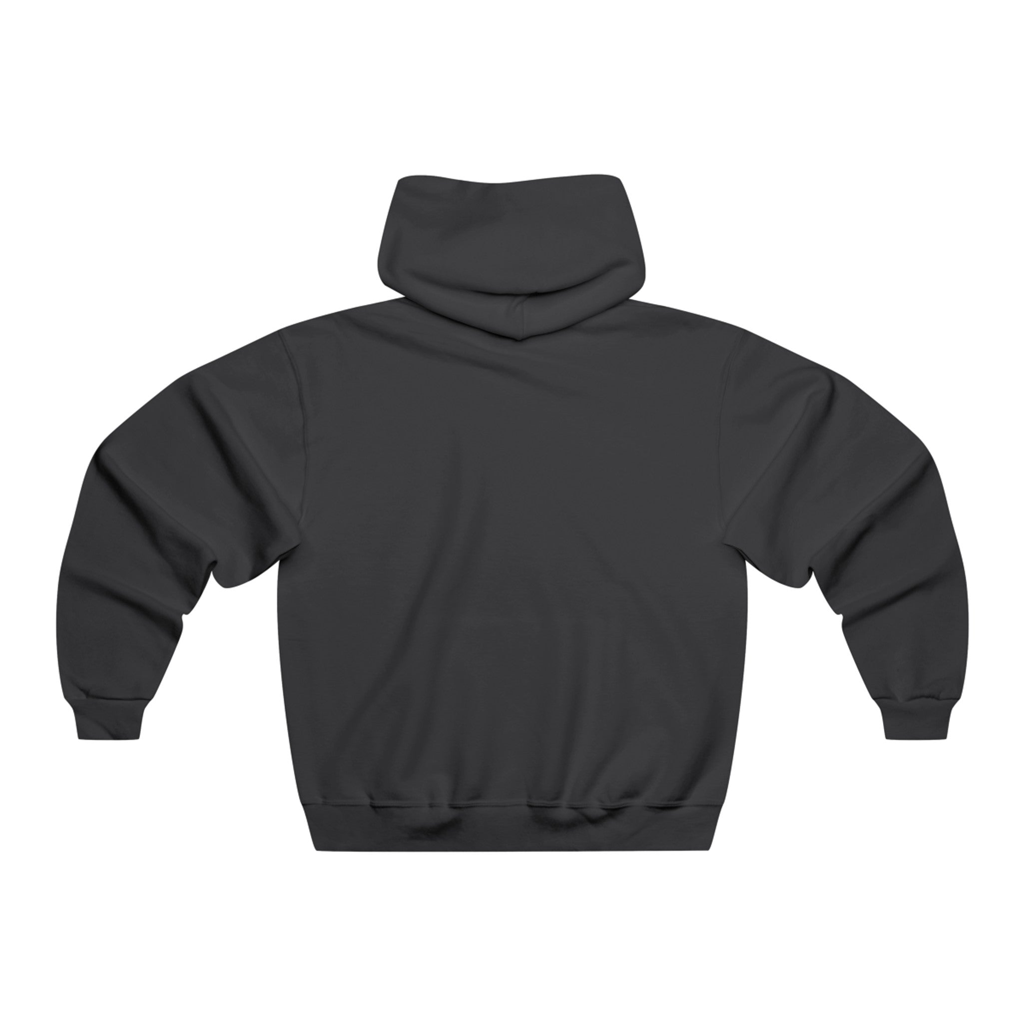 Female Welding Hoodie - Real Women Weld