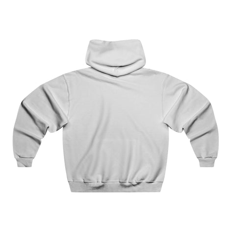Good Girl, Bad Habits Women's Hoodie Available at Workwearcomfort.com