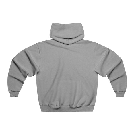 Female Welding Hoodie - Real Women Weld