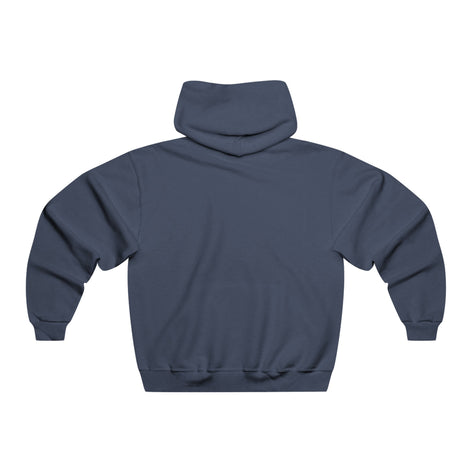 Female Welding Hoodie - Real Women Weld