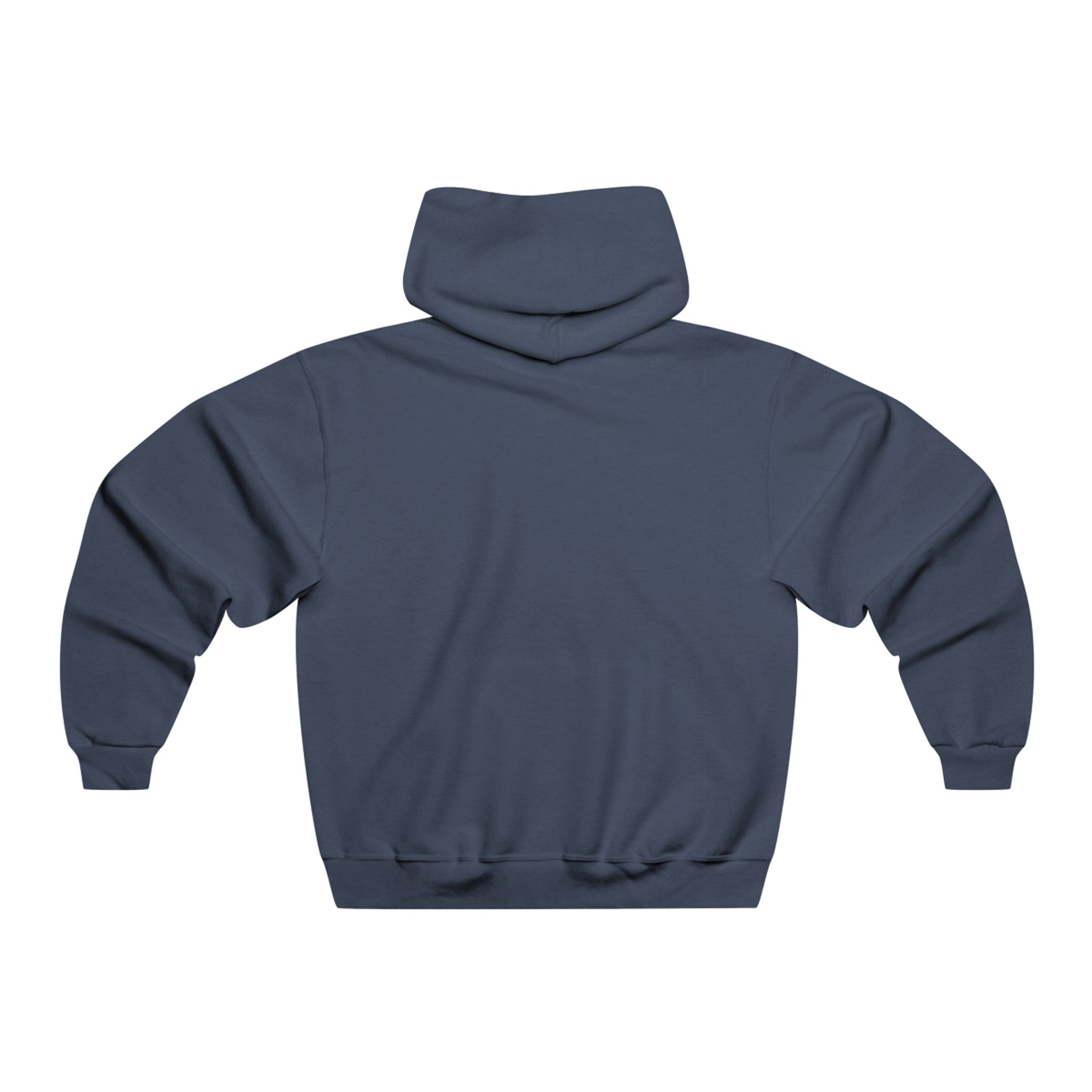 Female Welding Hoodie - Real Women Weld
