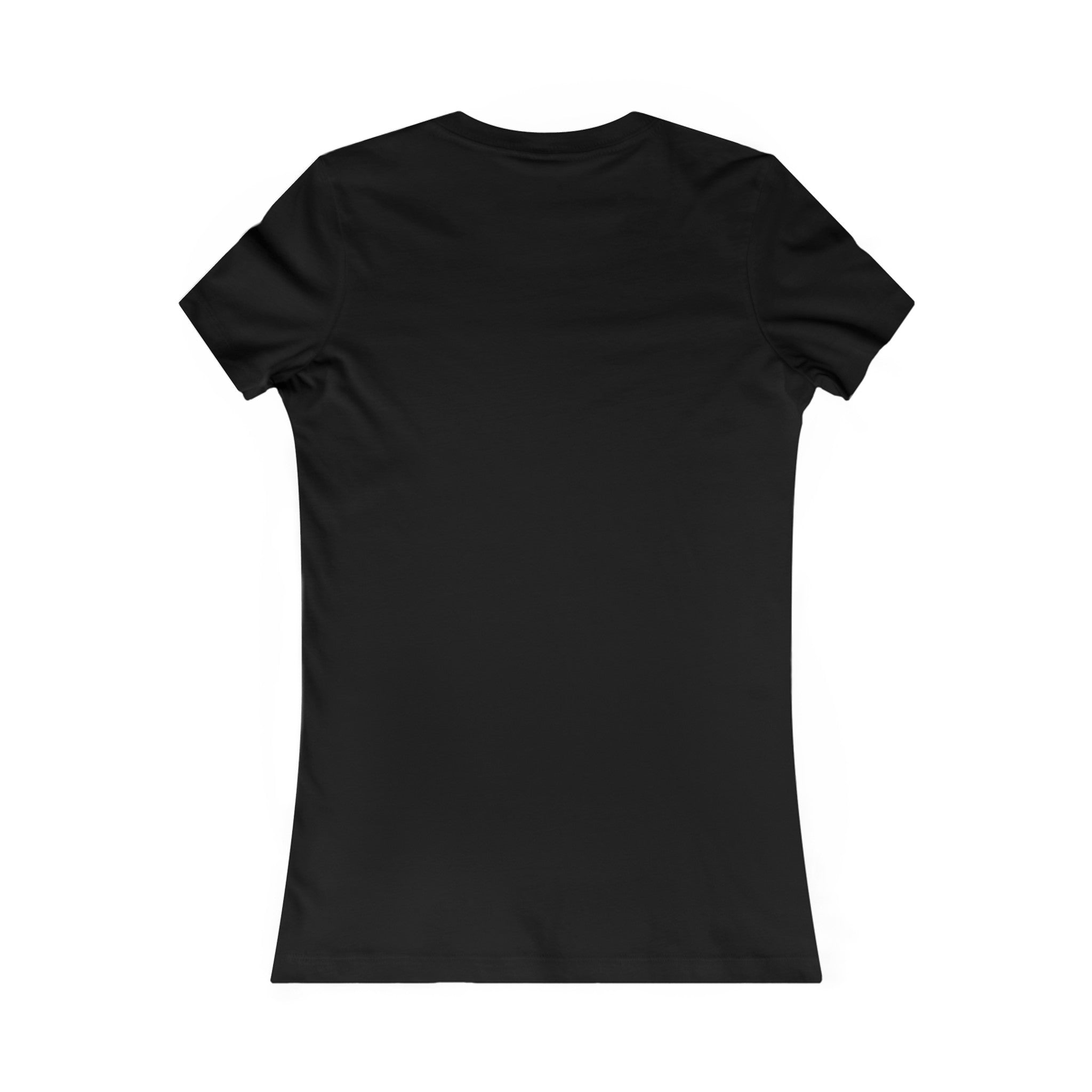 Beautiful and Unpredictable Women's T-shirt available at Workwearcomfort.com
