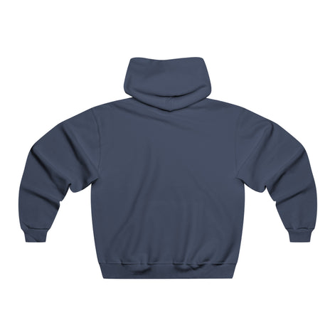 Good Girl, Bad Habits Women's Hoodie Available at Workwearcomfort.com