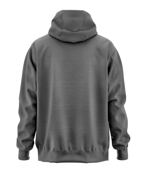 Relish Blue Collar Parody Hoodie