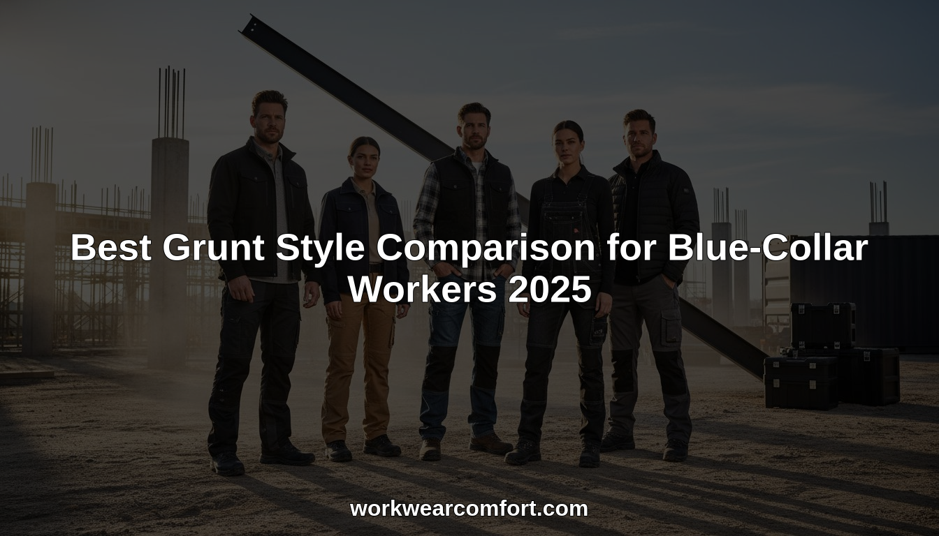 grunt style hero header image