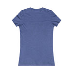 Beautiful and Unpredictable Women's T-shirt  available at Workwearcomfort.com