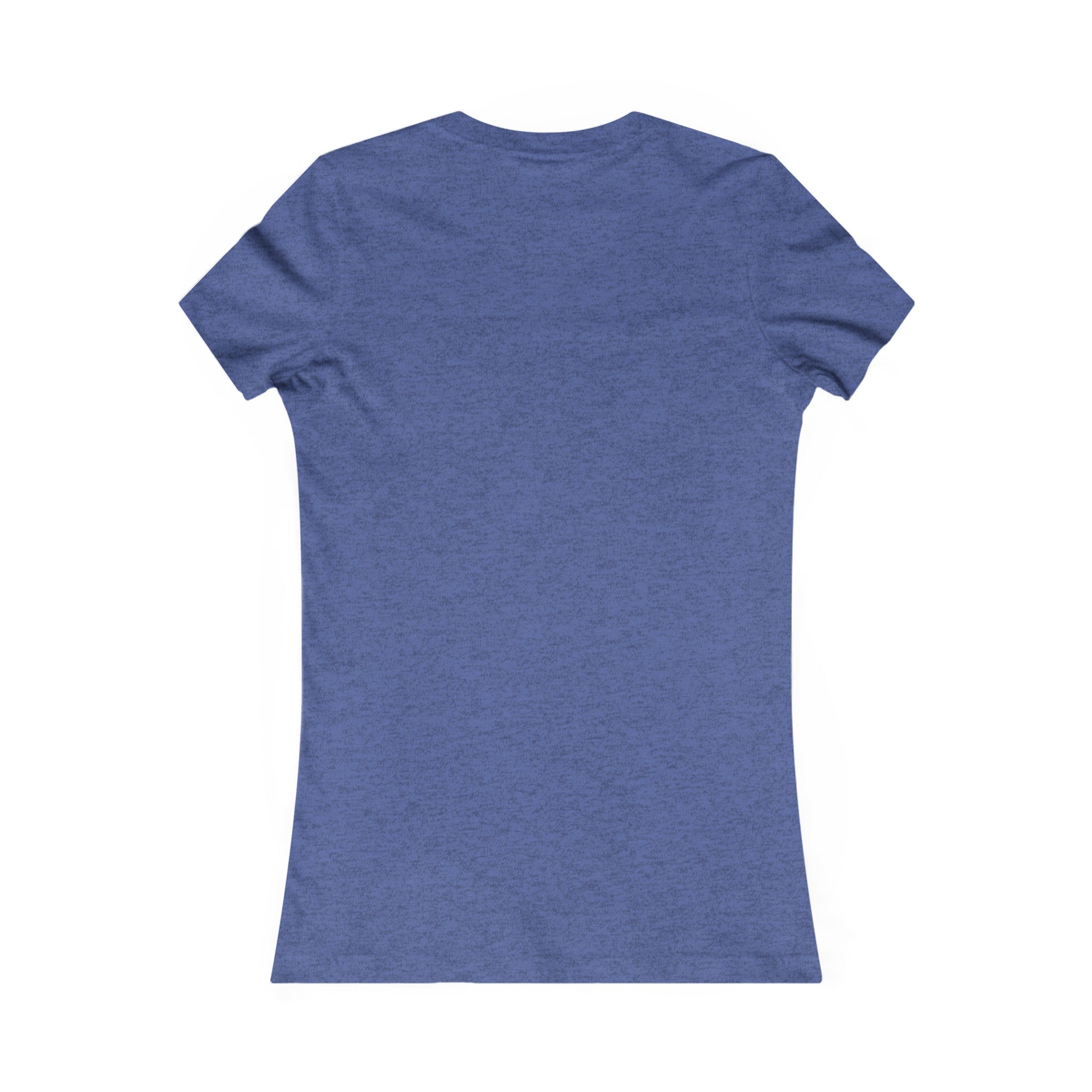 Beautiful and Unpredictable Women's T-shirt  available at Workwearcomfort.com
