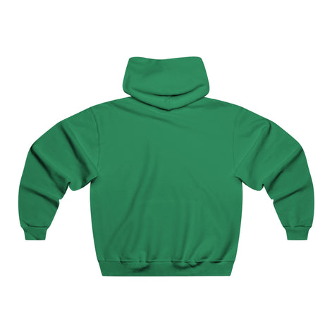 Good Girl, Bad Habits Women's Hoodie Available at Workwearcomfort.com