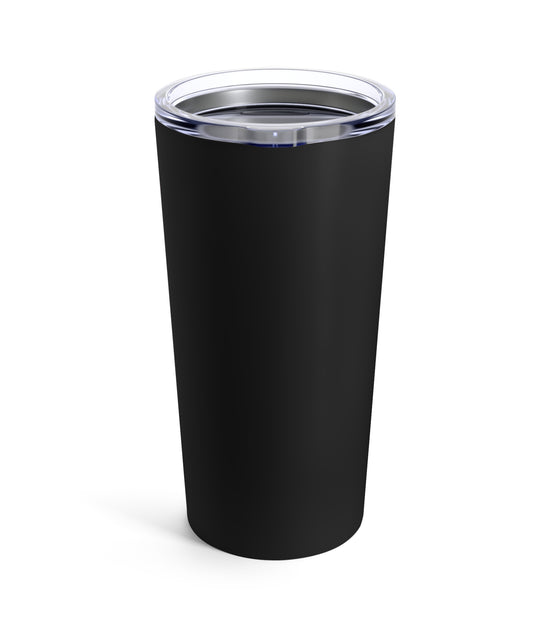 Carpenter King of Trades - Tumbler 20oz Stainless Steel