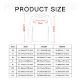 UPF 50+ Lightweight Sun Work Hoodie - Nobody Cares Work Harder