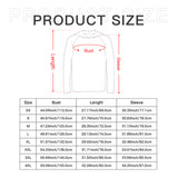 Blue Collar Wife Sun Protection Long Sleeve Hoodie - UPF50+ Available at workwearcomfort.com