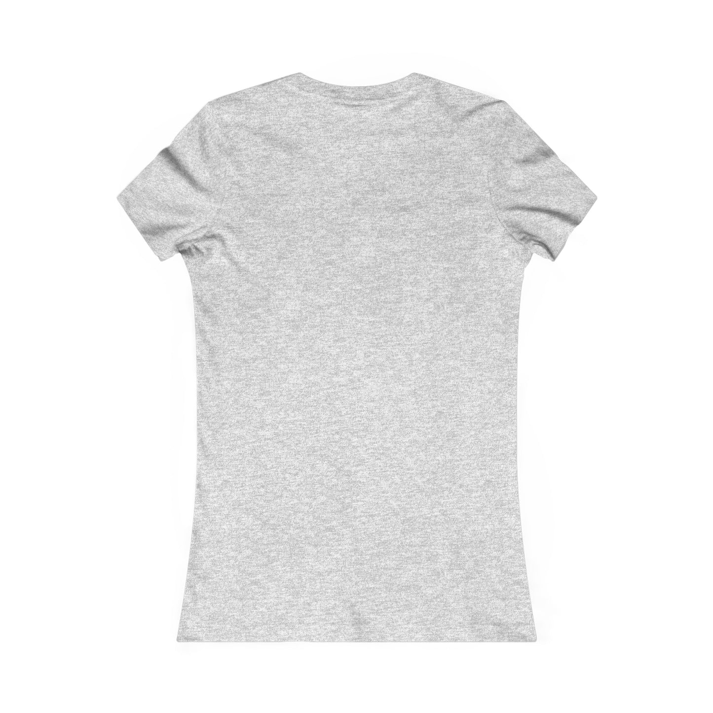Beautiful and Unpredictable Women's T-shirt  available at Workwearcomfort.com
