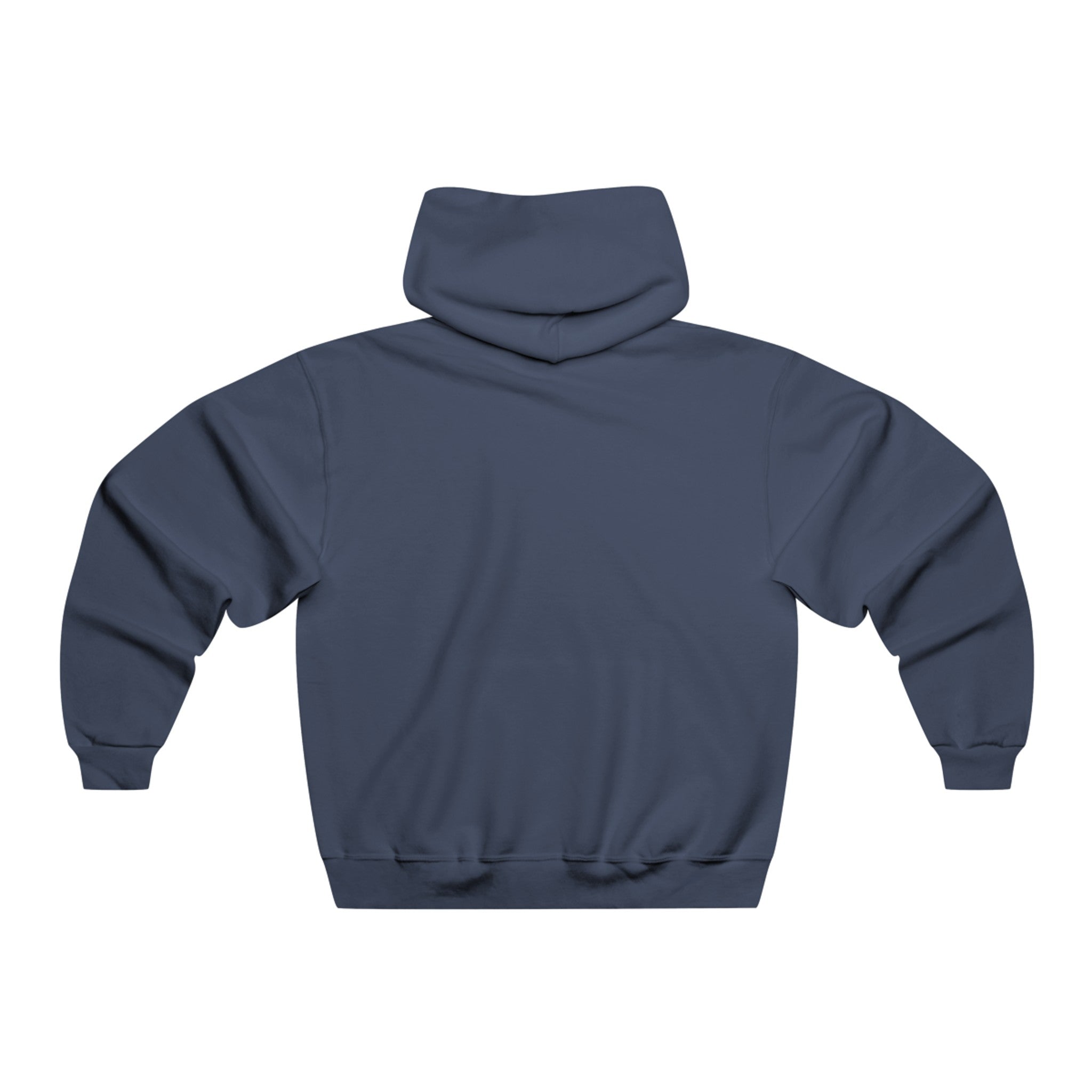 Good Girl, Bad Habits Women's Hoodie Available at Workwearcomfort.com