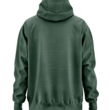 Relish Blue Collar Parody Hoodie