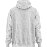 Relish Blue Collar Parody Hoodie