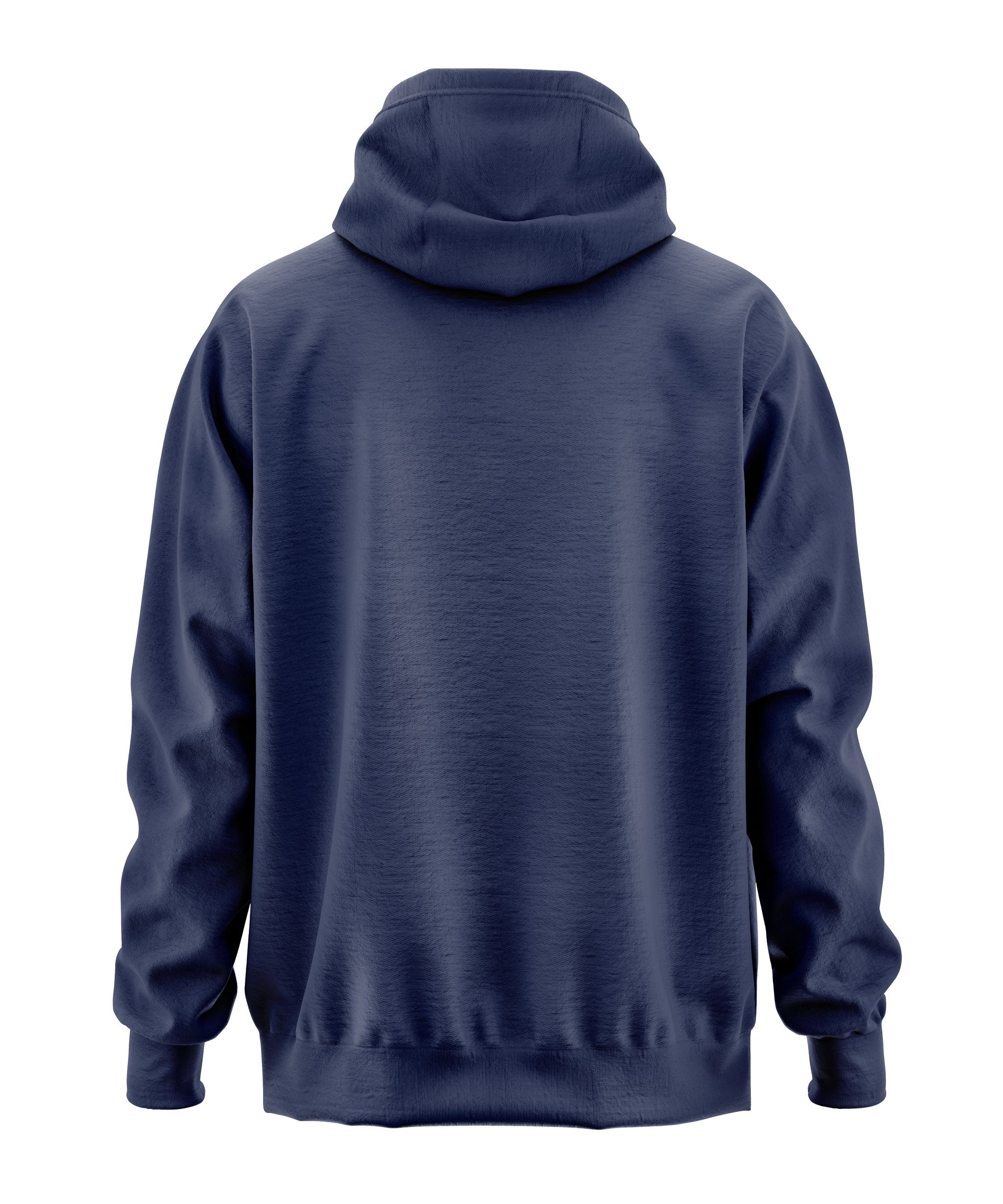 Skilled Labor Blue Collar Cola Parody Hoodie