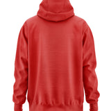 Skilled Labor Blue Collar Cola Parody Hoodie