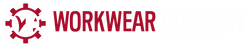 WorkWearComfort