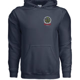 NAVY - FRONT