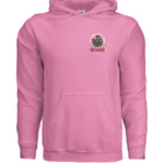 Azalea - FRONT