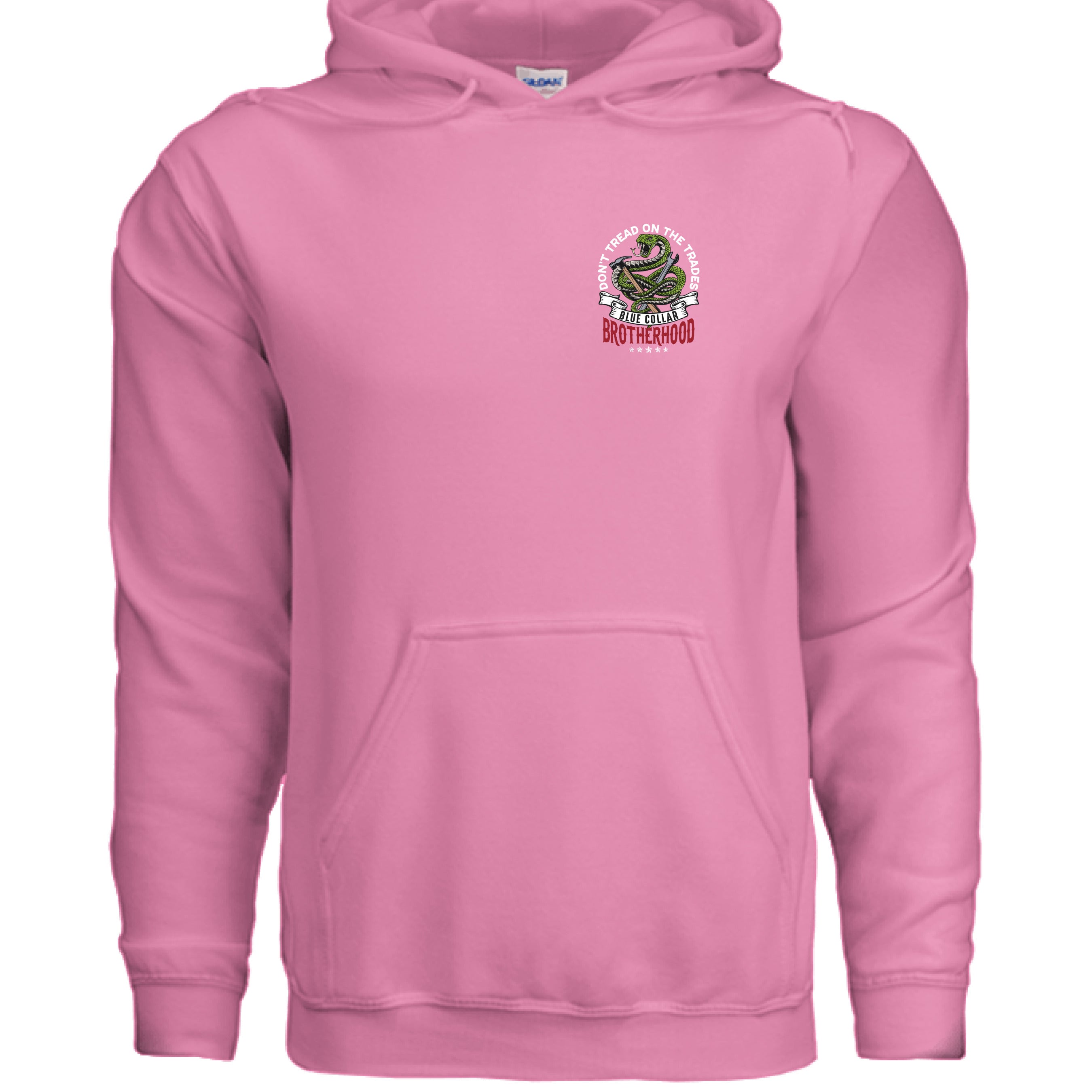Azalea - FRONT