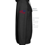 BLACK - SLEEVE_RIGHT