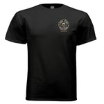 BLACK - FRONT