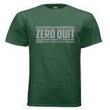 FOREST GREEN - FRONT